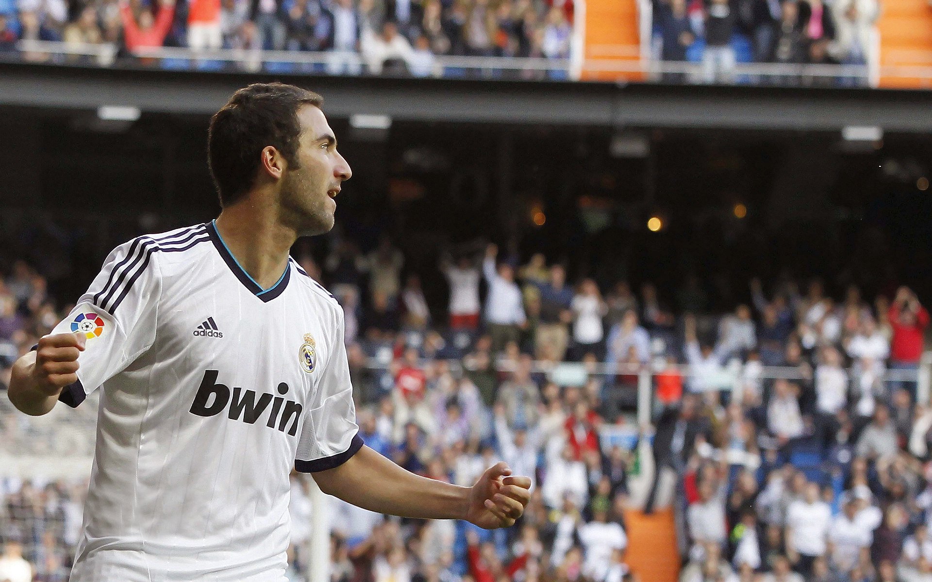 _森林狼迎来黄金时段，逐步缩小差距_，森林狼战绩