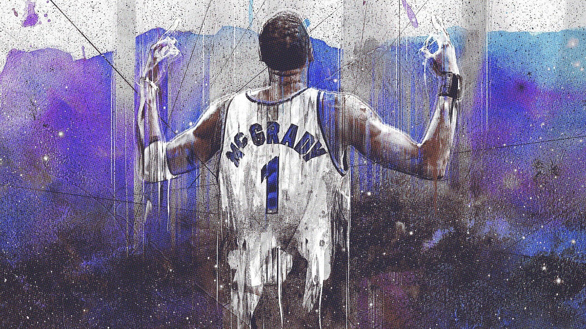 _未来运动打印馆：个性化运动装备制造_，深圳运动未来科技有限公司