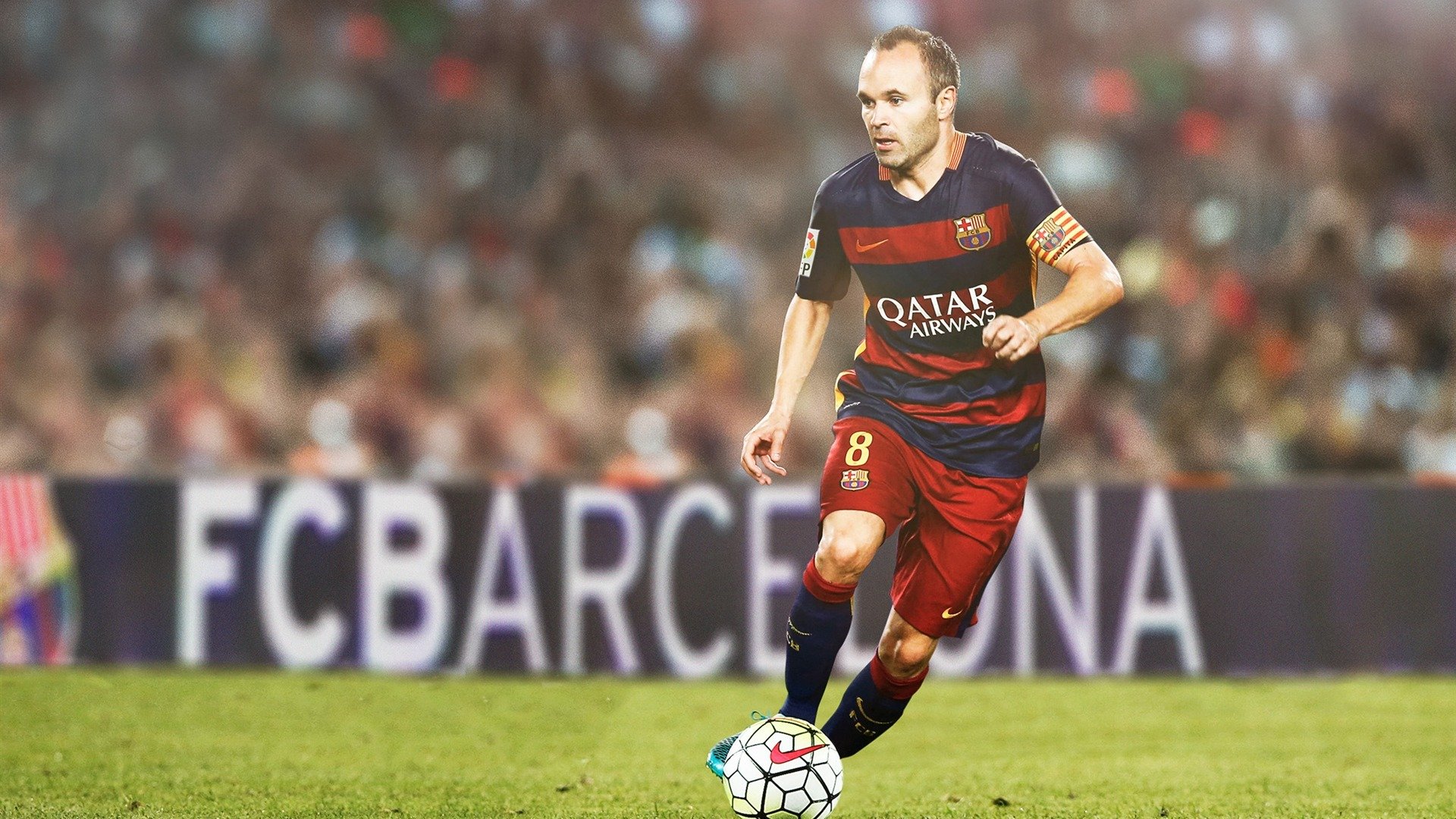 _智能器材助力马拉松：科学训练新里程_，马拉松机器人